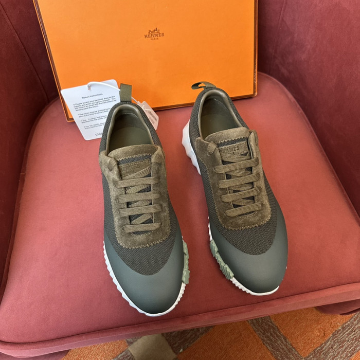 HER_MERS  SNEAKER