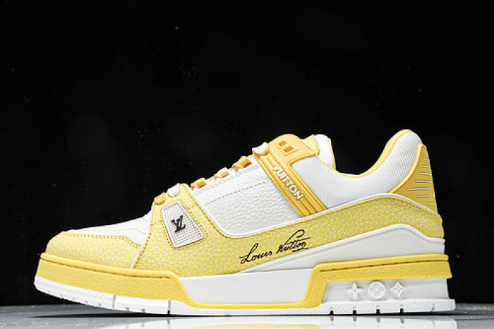 L&V SNEAKERS