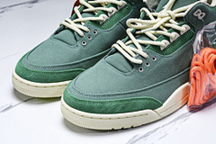 nina Ch*el abney x air jordan 3 og sp wmns  fz7974-300