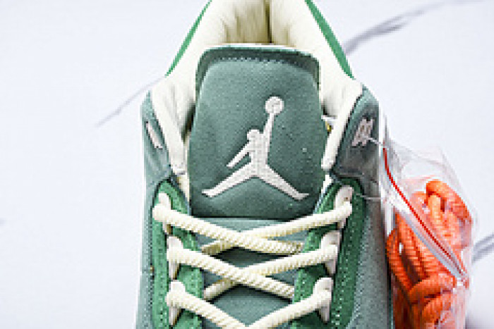 nina Ch*el abney x air jordan 3 og sp wmns  fz7974-300