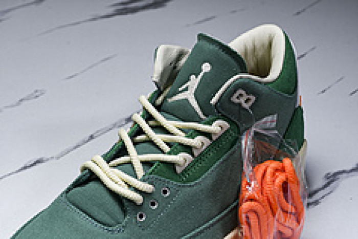 nina Ch*el abney x air jordan 3 og sp wmns  fz7974-300