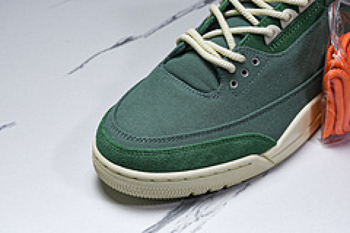 nina Ch*el abney x air jordan 3 og sp wmns  fz7974-300