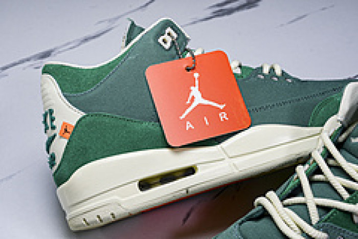 nina Ch*el abney x air jordan 3 og sp wmns  fz7974-300