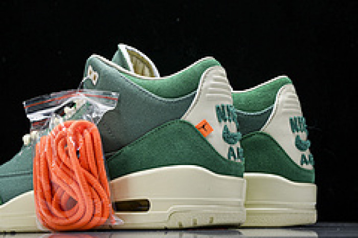 nina Ch*el abney x air jordan 3 og sp wmns  fz7974-300