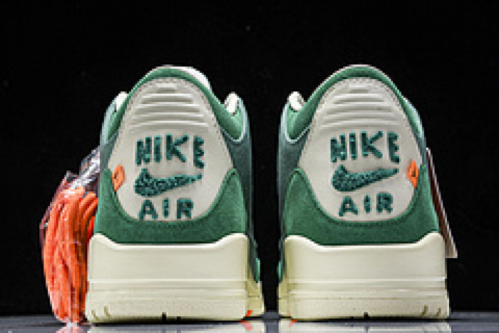 nina Ch*el abney x air jordan 3 og sp wmns  fz7974-300