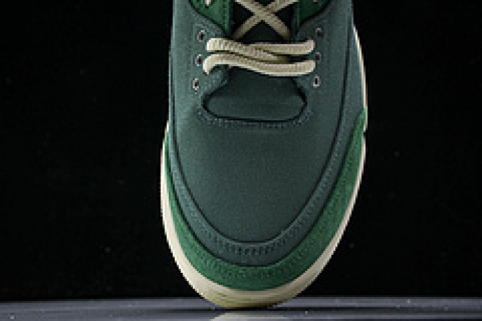 nina Ch*el abney x air jordan 3 og sp wmns  fz7974-300