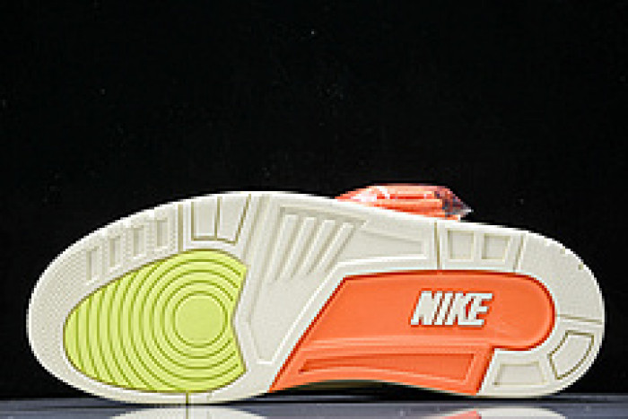 nina Ch*el abney x air jordan 3 og sp wmns  fz7974-300