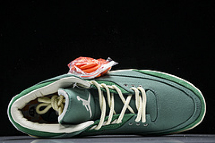 nina Ch*el abney x air jordan 3 og sp wmns  fz7974-300