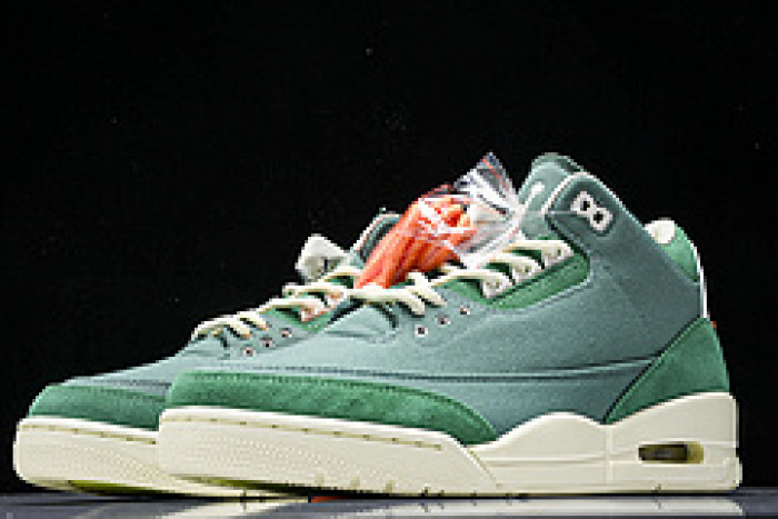 nina Ch*el abney x air jordan 3 og sp wmns  fz7974-300