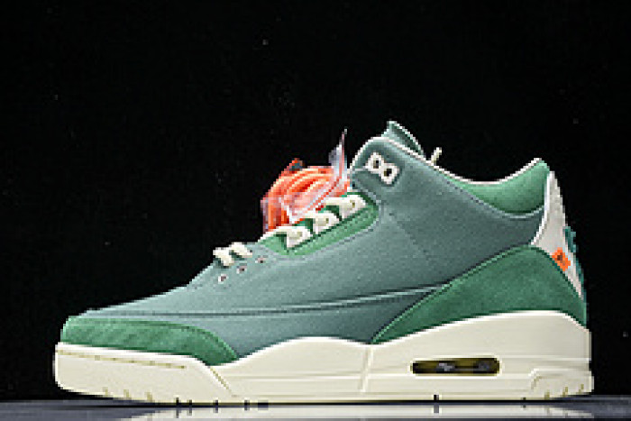 nina Ch*el abney x air jordan 3 og sp wmns  fz7974-300