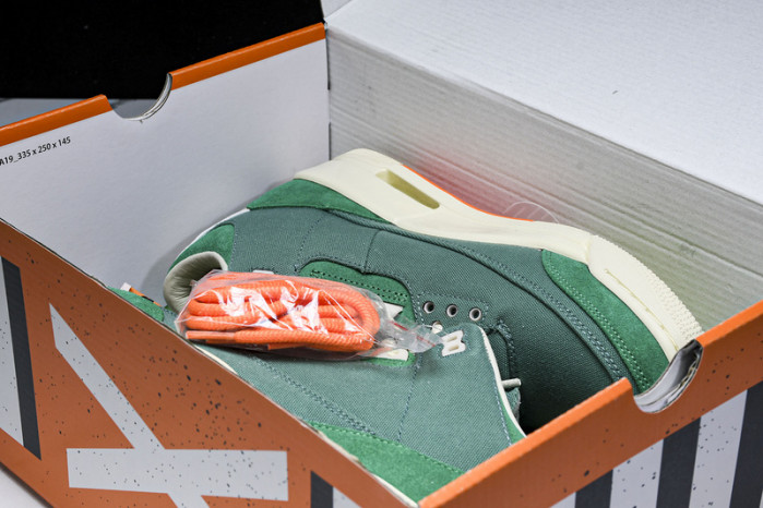 nina Ch*el abney x air jordan 3 og sp wmns  fz7974-300