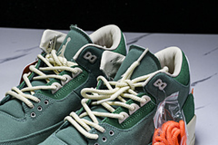 nina Ch*el abney x air jordan 3 og sp wmns  fz7974-300