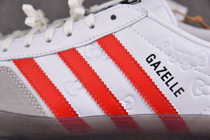 AD Gazelle Indoor W Hello Kitty II0013