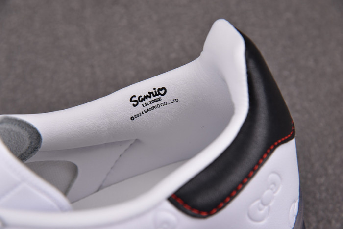 AD Gazelle Indoor W Hello Kitty II0013