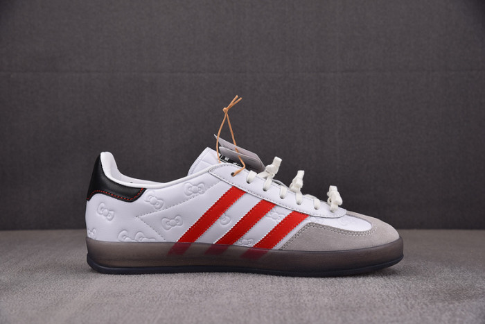 AD Gazelle Indoor W Hello Kitty II0013