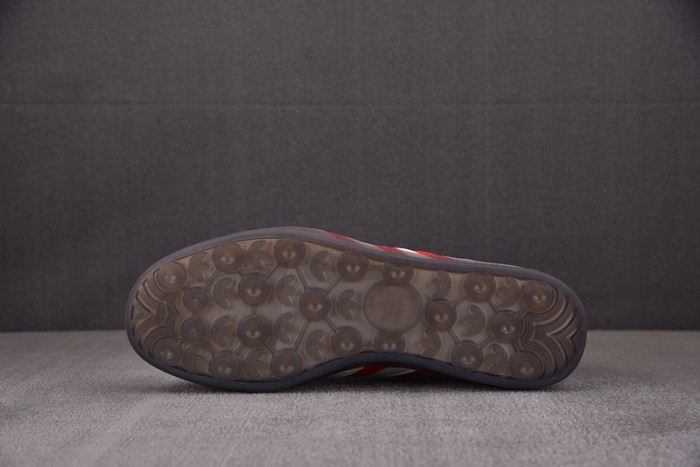 AD Gazelle Indoor W Hello Kitty II0013