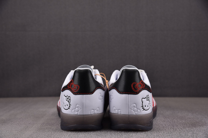 AD Gazelle Indoor W Hello Kitty II0013