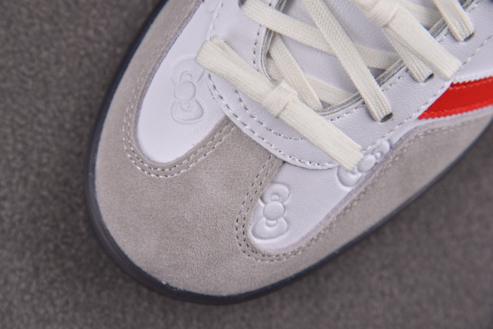 AD Gazelle Indoor W Hello Kitty II0013