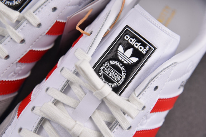 AD Gazelle Indoor W Hello Kitty II0013