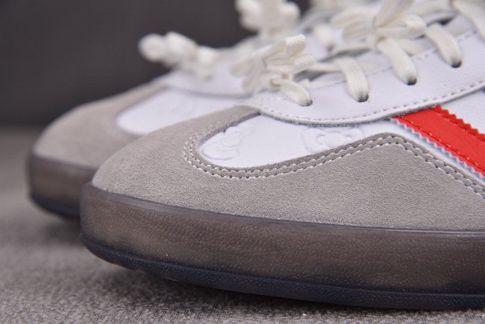 AD Gazelle Indoor W Hello Kitty II0013