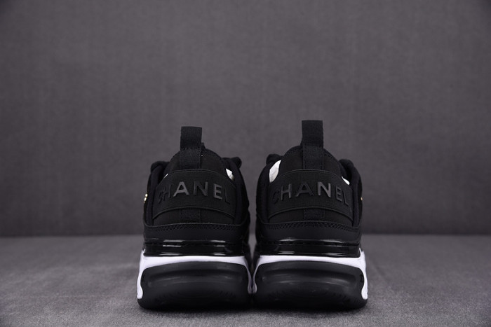 CHANEEL sneaker