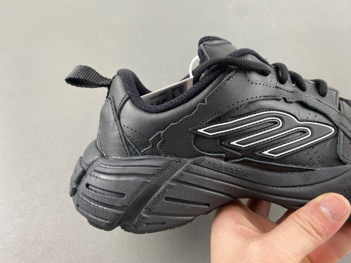 BLEN  825418 WDTSC 1000