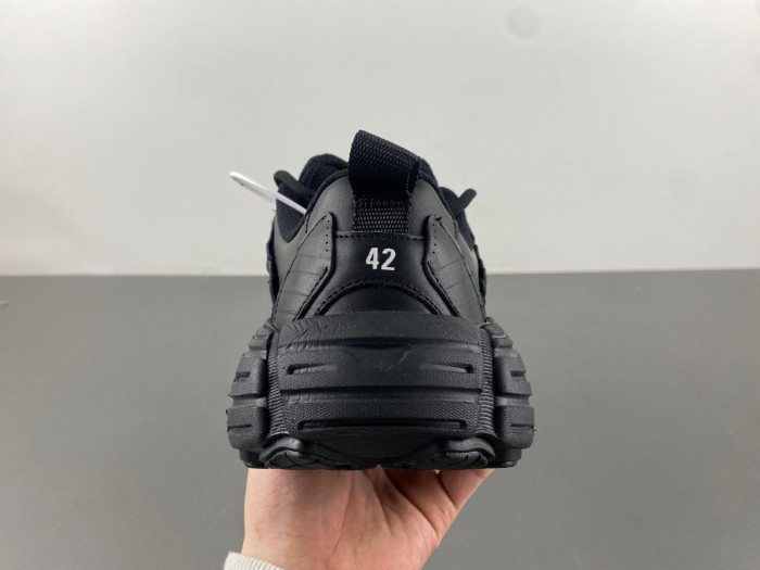 BLEN  825418 WDTSC 1000