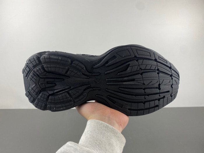 BLEN  825418 WDTSC 1000