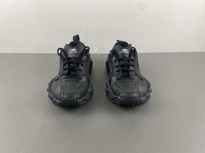 BLEN  825418 WDTSC 1000