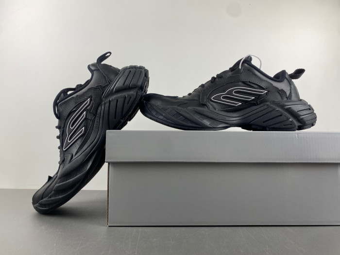 BLEN  825418 WDTSC 1000