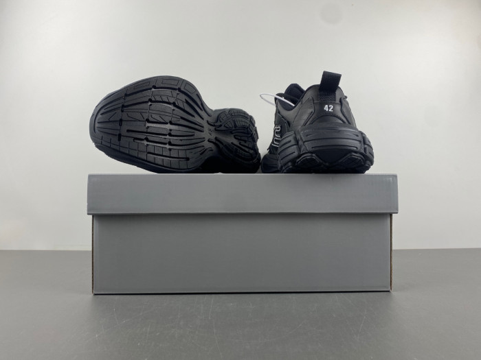 BLEN  825418 WDTSC 1000