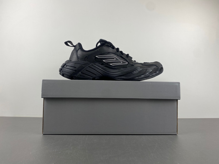 BLEN  825418 WDTSC 1000