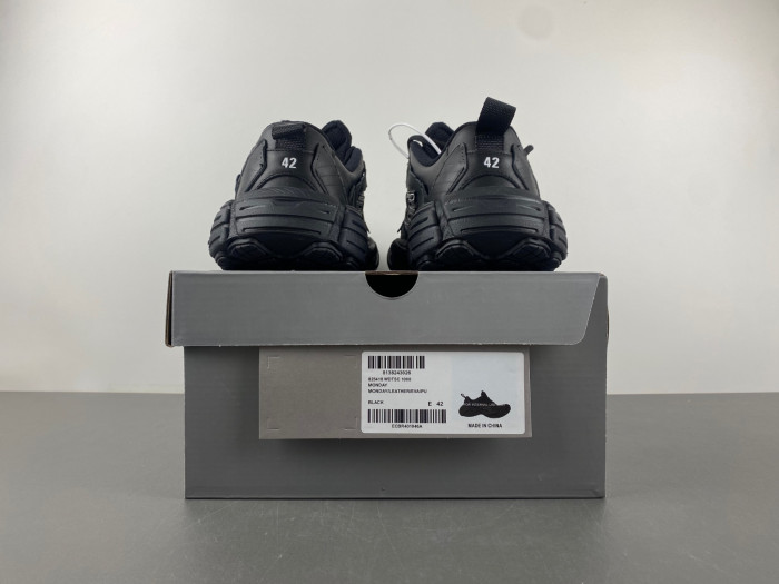 BLEN  825418 WDTSC 1000