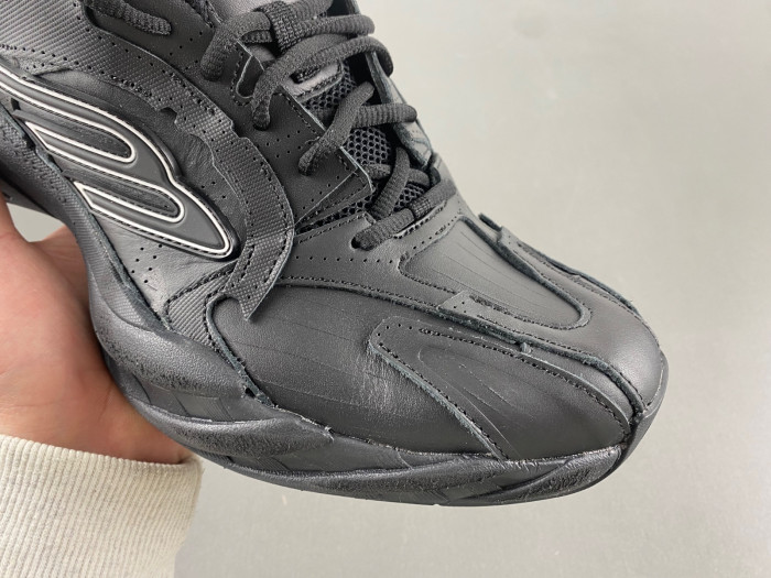 BLEN  825418 WDTSC 1000