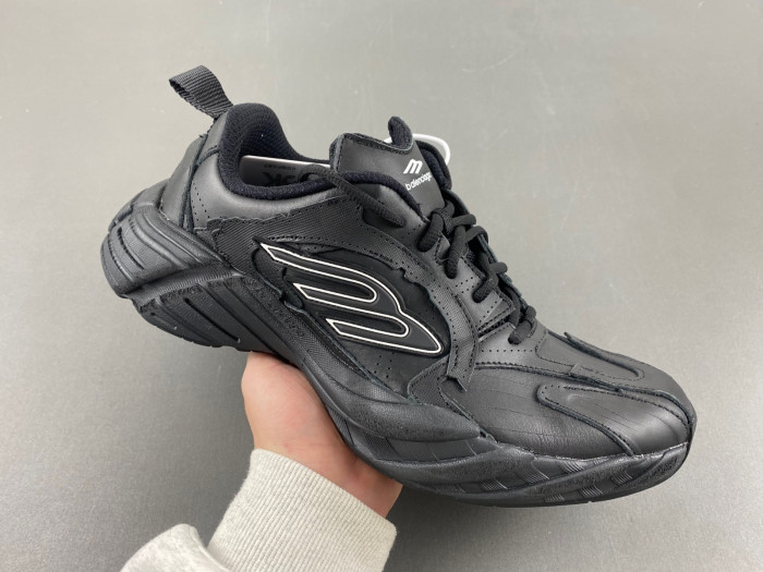 BLEN  825418 WDTSC 1000