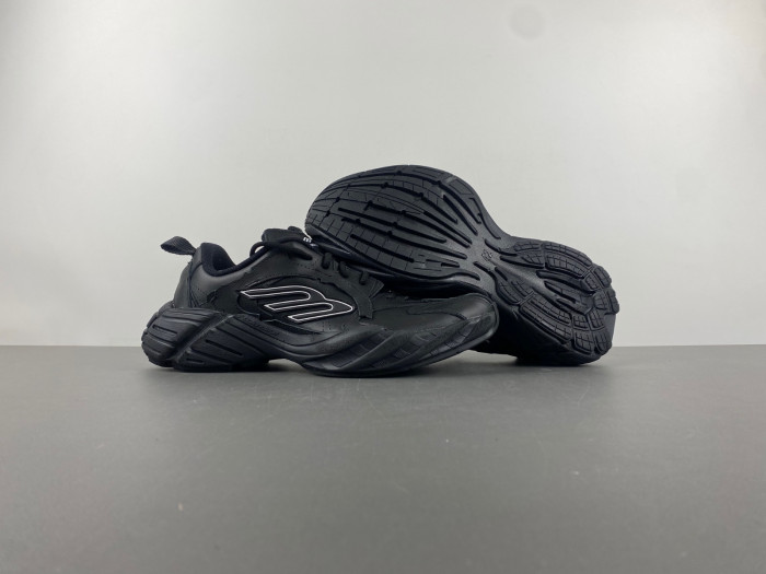 BLEN  825418 WDTSC 1000