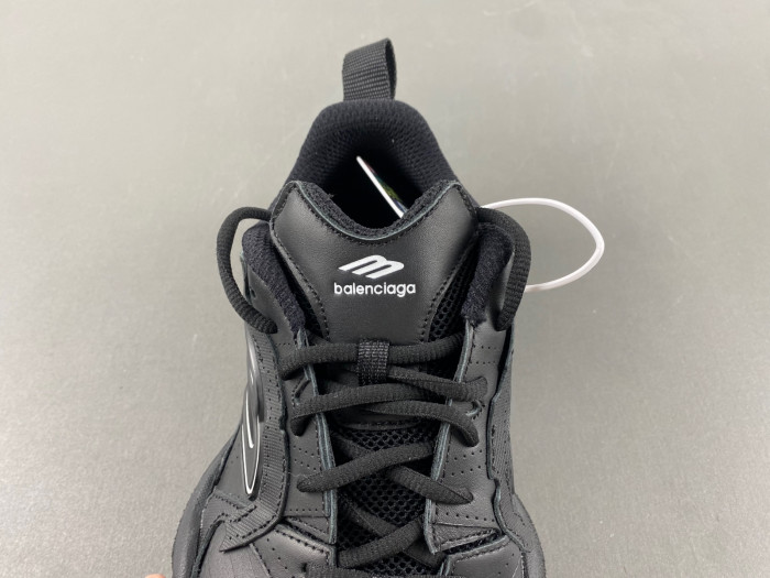 BLEN  825418 WDTSC 1000