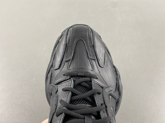 BLEN  825418 WDTSC 1000