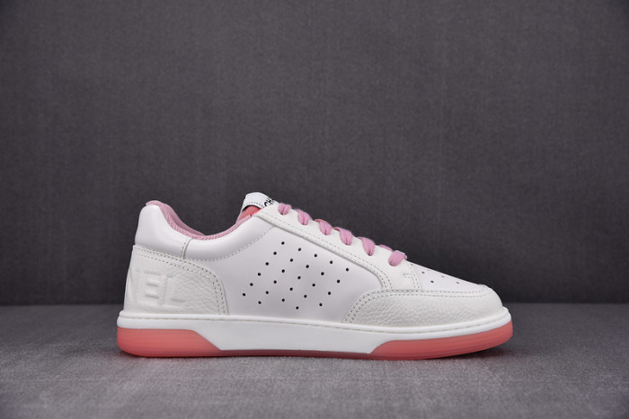 CHANEEL sneaker