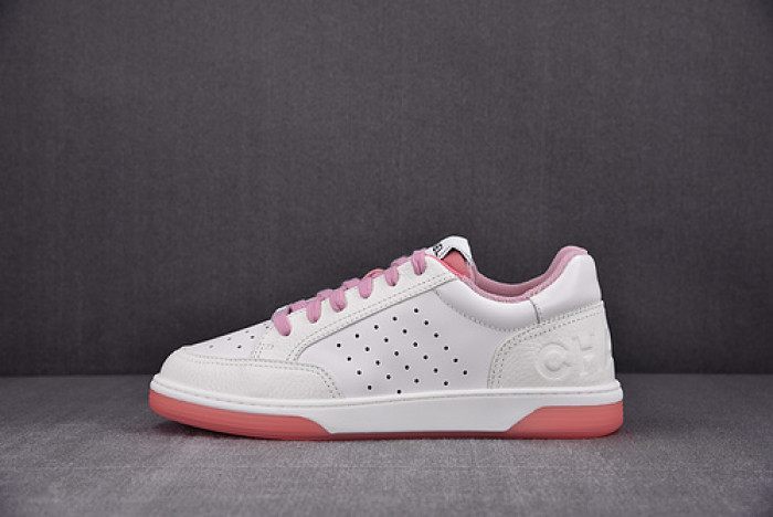 CHANEEL sneaker
