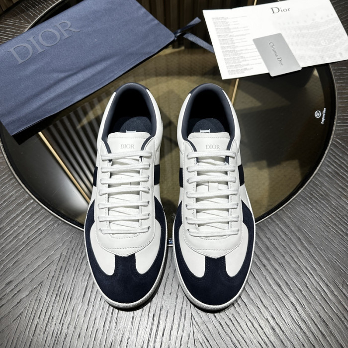 DI*O*R B01 PANKICK
