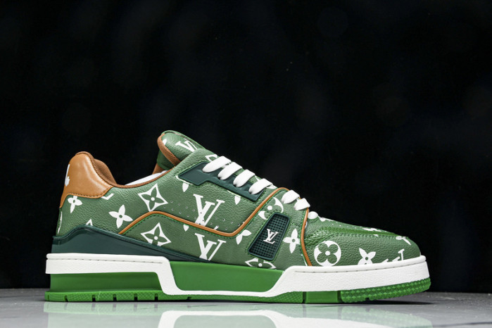 L&V SNEAKERS