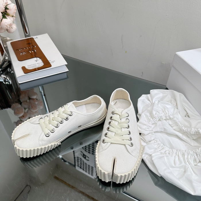 Ma1s0n Marg*e1aa shoes