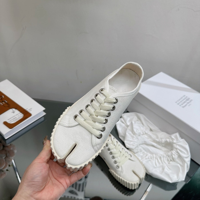 Ma1s0n Marg*e1aa shoes