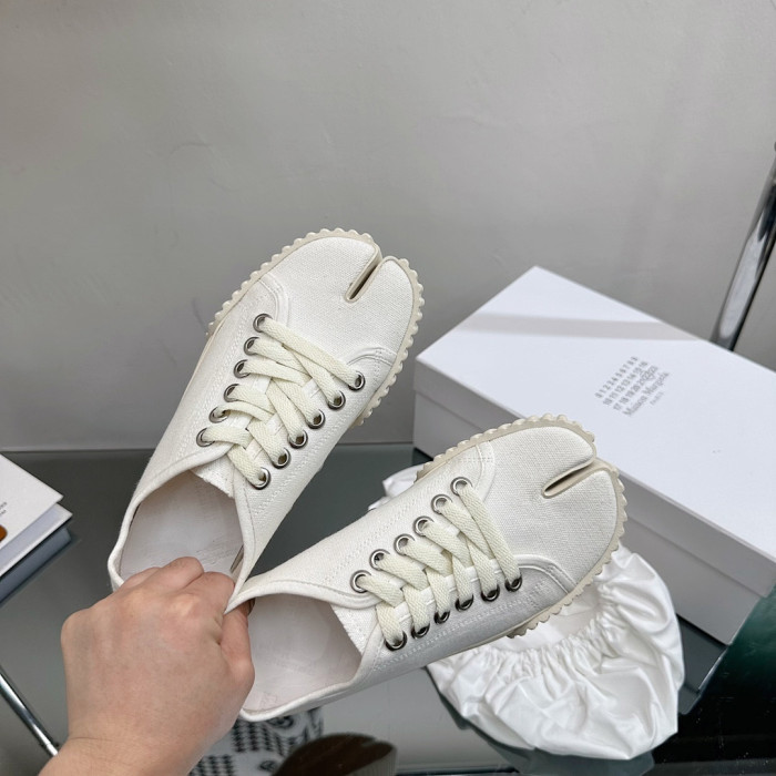 Ma1s0n Marg*e1aa shoes