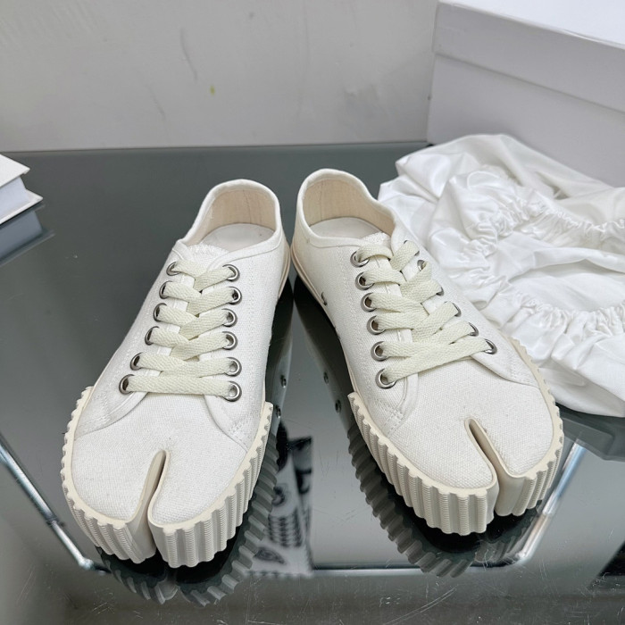 Ma1s0n Marg*e1aa shoes