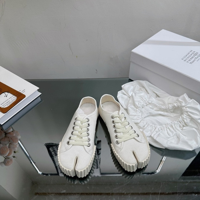 Ma1s0n Marg*e1aa shoes