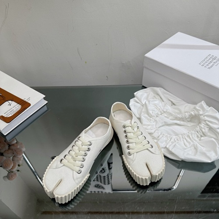 Ma1s0n Marg*e1aa shoes