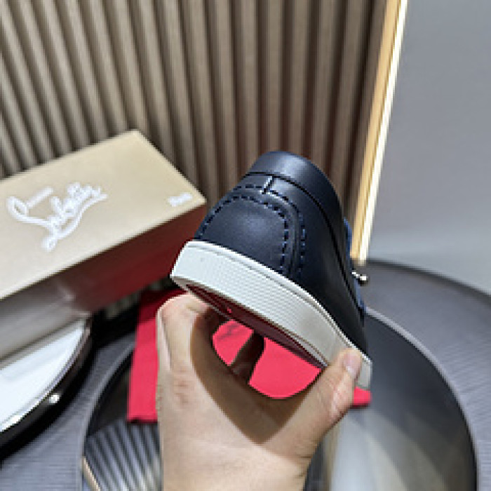 C&L sneaker