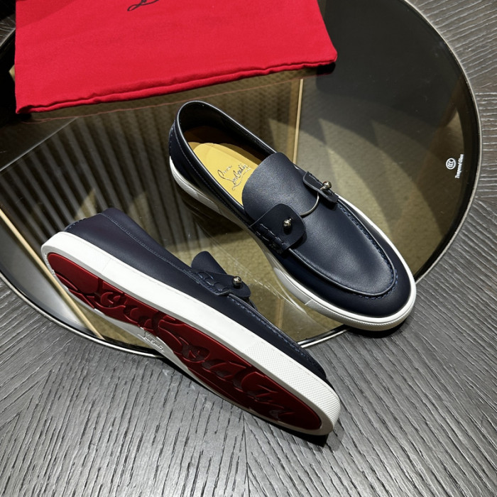 C&L sneaker